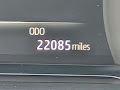 2024 Toyota Venza LE
