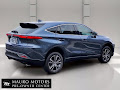 2024 Toyota Venza LE