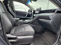 2024 Toyota Venza LE