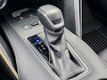 2024 Toyota Venza LE