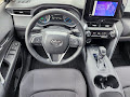 2024 Toyota Venza LE