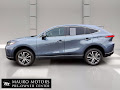 2024 Toyota Venza LE