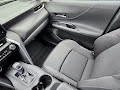 2024 Toyota Venza LE