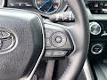 2024 Toyota Venza LE