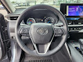 2024 Toyota Venza LE