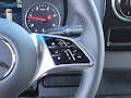 2026 Mercedes-Benz Sprinter 2500 Cargo 170 WB