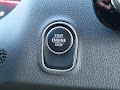 2026 Mercedes-Benz Sprinter 2500 Cargo 170 WB