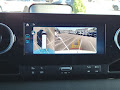 2026 Mercedes-Benz Sprinter 2500 Cargo 170 WB