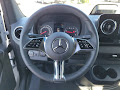 2026 Mercedes-Benz Sprinter 2500 Cargo 170 WB
