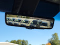 2026 Mercedes-Benz Sprinter 2500 Cargo 170 WB