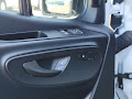 2026 Mercedes-Benz Sprinter 2500 Cargo 170 WB