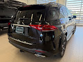 2023 Mercedes-Benz GLE GLE 350
