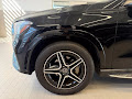 2023 Mercedes-Benz GLE GLE 350