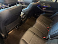 2023 Mercedes-Benz GLE GLE 350