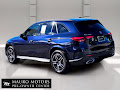 2024 Mercedes-Benz GLC GLC 300