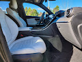 2024 Mercedes-Benz GLC GLC 300