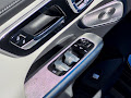 2024 Mercedes-Benz GLC GLC 300
