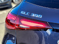 2024 Mercedes-Benz GLC GLC 300