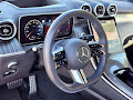 2024 Mercedes-Benz GLC GLC 300