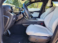 2024 Mercedes-Benz GLC GLC 300