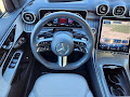 2024 Mercedes-Benz GLC GLC 300