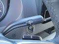 2026 Mercedes-Benz Sprinter 2500 Cargo 170 WB