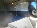 2026 Mercedes-Benz Sprinter 2500 Cargo 170 WB