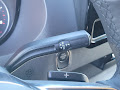 2026 Mercedes-Benz Sprinter 2500 Cargo 170 WB