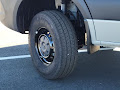 2026 Mercedes-Benz Sprinter 2500 Cargo 170 WB