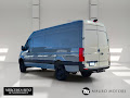 2026 Mercedes-Benz Sprinter 2500 Cargo 170 WB
