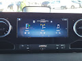 2026 Mercedes-Benz Sprinter 2500 Cargo 170 WB