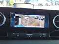 2026 Mercedes-Benz Sprinter 2500 Cargo 170 WB