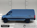 2026 Mercedes-Benz Sprinter 2500 Cargo 170 WB