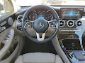 2020 Mercedes-Benz GLC GLC 300
