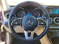 2020 Mercedes-Benz GLC GLC 300