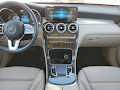 2020 Mercedes-Benz GLC GLC 300