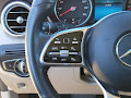 2020 Mercedes-Benz GLC GLC 300