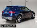 2020 Mercedes-Benz GLC GLC 300