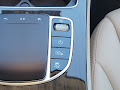 2020 Mercedes-Benz GLC GLC 300