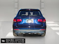 2020 Mercedes-Benz GLC GLC 300