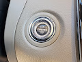 2020 Mercedes-Benz GLC GLC 300