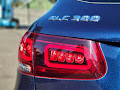 2020 Mercedes-Benz GLC GLC 300