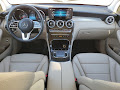 2020 Mercedes-Benz GLC GLC 300