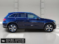 2020 Mercedes-Benz GLC GLC 300