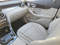 2020 Mercedes-Benz GLC GLC 300
