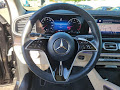 2024 Mercedes-Benz GLE GLE 350