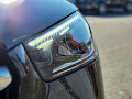 2024 Mercedes-Benz GLE GLE 350