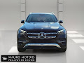 2024 Mercedes-Benz GLE GLE 350