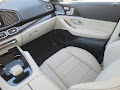 2024 Mercedes-Benz GLE GLE 350
