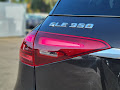 2024 Mercedes-Benz GLE GLE 350
